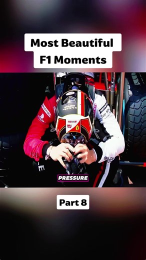 Charles Leclerc Wins the 2024 Monaco Grand Prix