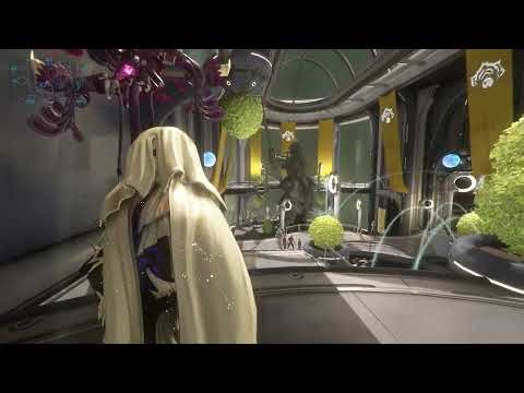 Kaya in the Larunda Relay