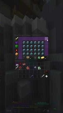 How To Properly Use The Auction House In Hypixel Skyblock