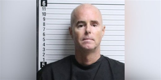 Brunswick Co. man used dating app to meet teen before kidnapping, authorities allege