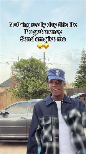 Bellefull: New Song Release Across All Platforms