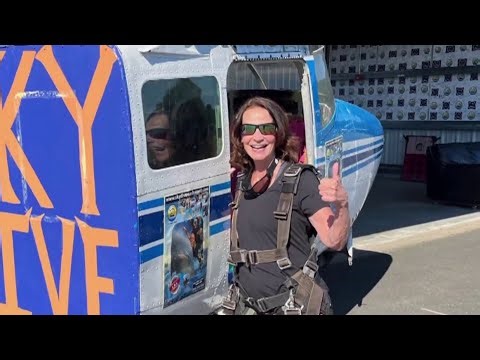 Experimental treatment for pancreatic cancer could be breakthrough for patients