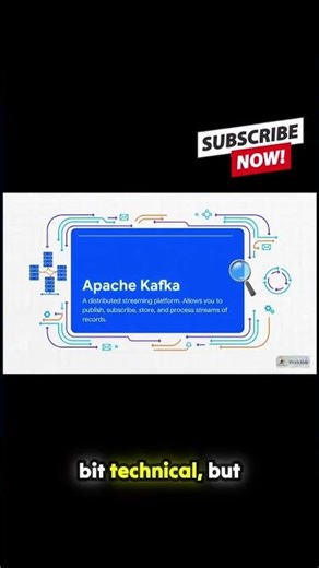 Why LinkedIn Created Apache Kafka