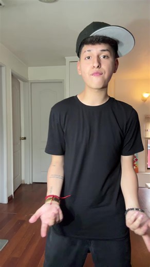 llenen de emojis negros | emoji