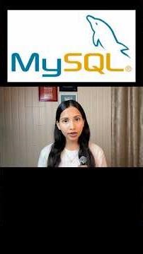 What is Primary Key & Foreign Key in SQL Database? 🚀✅💻