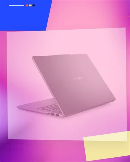 Lenovo IdeaPad Slim 5 Luna Grey 14 Inch Ryzen AI 5 330