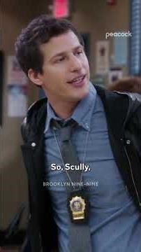 It's time to play Wife or Dog!