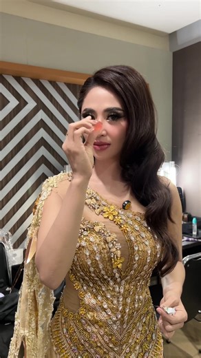 Cemilan Glowing dengan Cool Vita Collagen