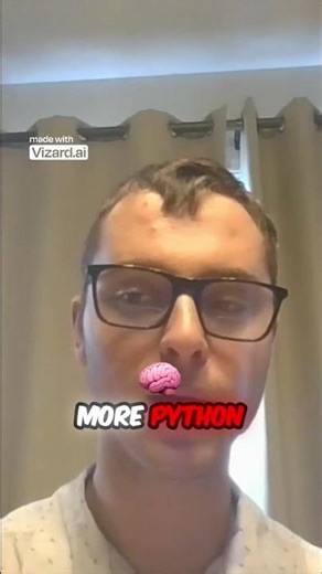 RAPIDO CODE PRO: Master Python Programming at Lightning Speed!