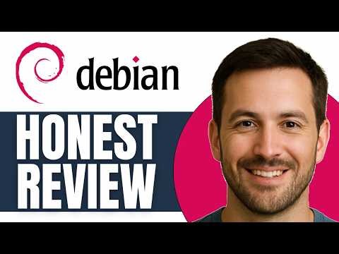 Debian Review Is It Worth the Money