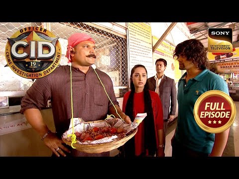 क्यों Fail हो रही थी Team CID की Strategy? | CID | Full Episode