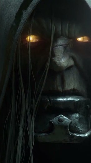 ¡WoW Forever: Reborn!