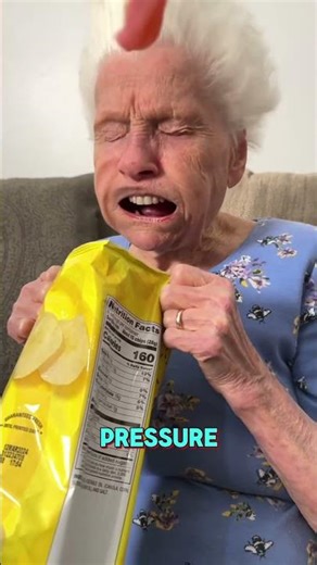 Why Water Explodes on Planes