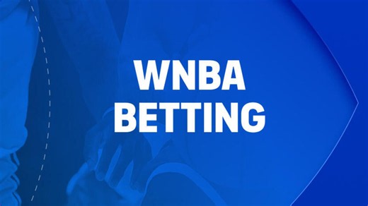 WNBA Betting Guide 2026: How to Bet on WNBA, Sites & Tips