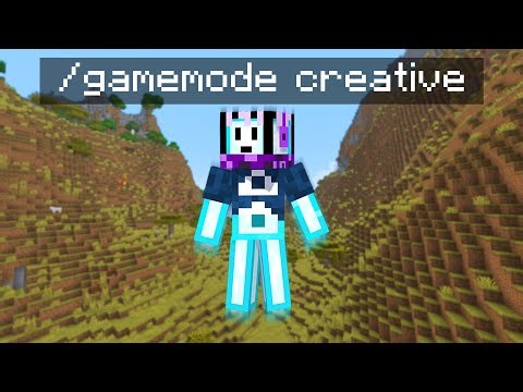 Aku Curang 15 Kali! Bisakah Kamu Menemukan Semuanya?