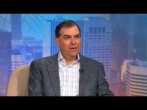 Amazon Inks Deal with OpenAI, Plans New AWS Applications