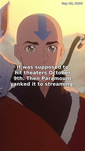 The Avatar Movie Leaked Online... And Someone Got Arrested