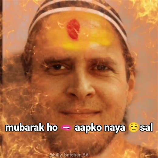 new year 2026 funny video 😝 #funny #comedy #memes