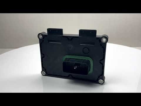 Transmission Control Module Repair Kit CC000391 – How to Install & Fix P0700