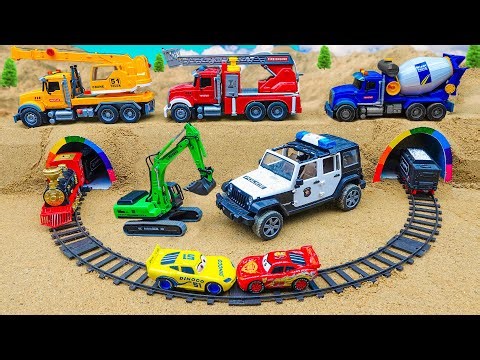 Diy diorama making mini motor water pump science project @SanCreator1