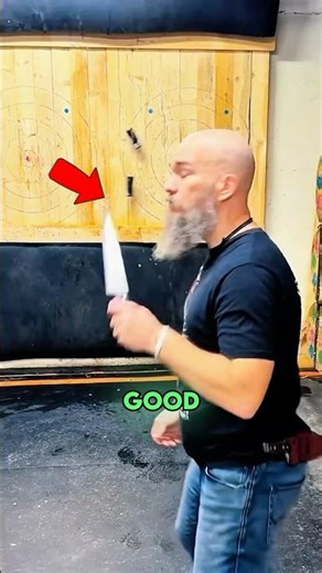 This Guy's Aim Is UNREAL [Trick Shots] That Never Miss