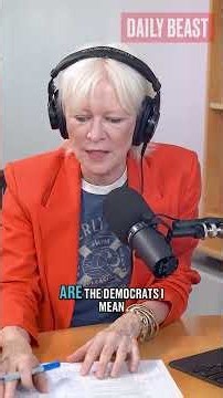 Democrats Won't Be Surprised By Trump's Midterm Scams