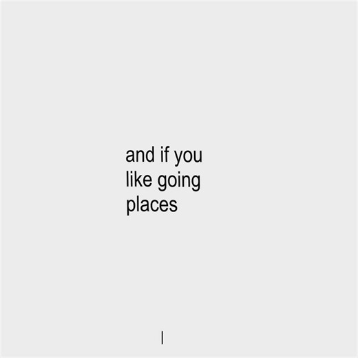 Perfect One Direction Lyrics – Full Song Lyrics
