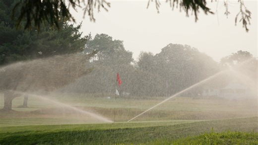 1 in 8 men in the U.S. will be diagnosed with prostate cancer.* But numbers don’t tell the full story. Real people. Real decisions. Real outcomes. Hear what one man did, and how it changed everything. Watch his story. Then explore your options. (*American Cancer Society, 2025) US/ON/AD/4006 REV 01 12/2025 | The NanoKnife System