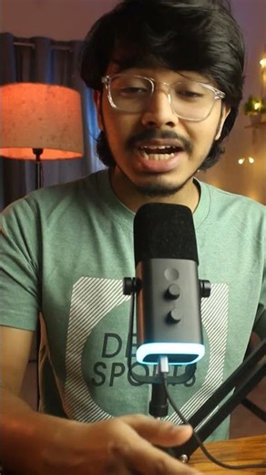 Programming Memory pt 2