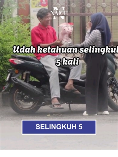 Model Sandal Wanita dan Pria Terbaru