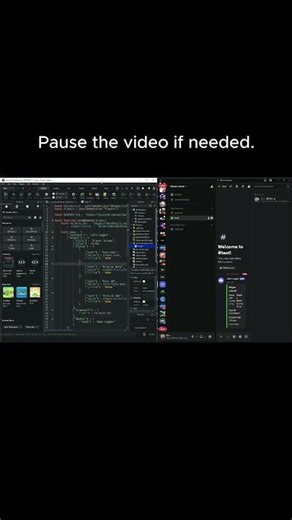 This Roblox Script Logs EVERY Player 😳