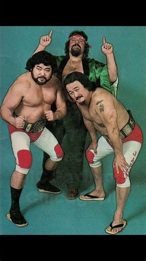 October 26th in Pro Wrestling Volume Four
