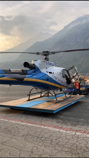 Why Businesses in the USA Keep Growing Faster Than Everywhere Else 🇺🇸 #money #shorts