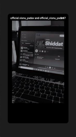 Nursing Tutor 💉 | Nursing Exams Made Easy | Concepts • MCQs • Tips #nclexstudy