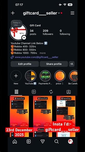 Microsoft reward gift card sell kare➡️….🎁Roblox 🎁Overwatch 🎁League of Legend 🎁Croma #shorts