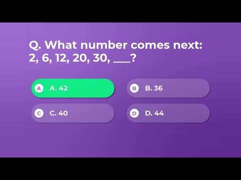 math riddles with answers for grade 5 | brain teaser maths puzzles with answers