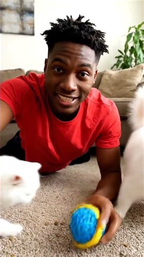 Solve Furrspace Puzzle | Engineering Maths | Learn Now