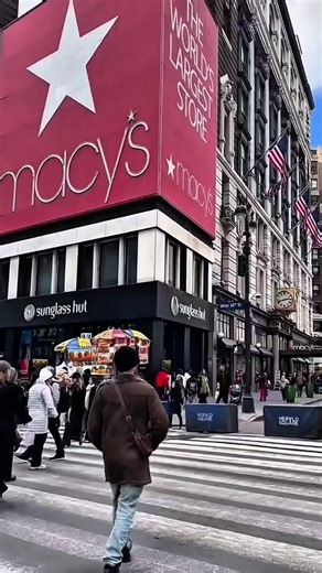 Good Morning New York City Manhattan Vibe enjoy New York City In 🇺🇸🌹 ‎Times Square, Empire State Building, Central Park, Statue of Liberty, Brooklyn Bridge, Wall Street, Broadway, Manhattan, Queens, Bronx, Staten Island — NYC never sleeps 🌃🗽🔥 ‎#unitedstates🇺🇸 #nycfyp #foryouusa🇺🇸 #timesquare #searchinsightview2025