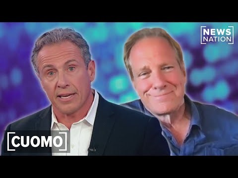 Top CEOs, Pentagon have called me hoping to close trade skills gap: Mike Rowe