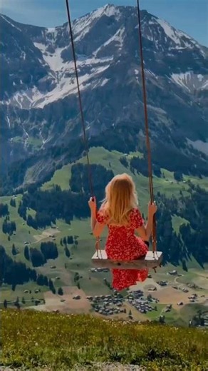 Top Travel Destinations You Must Visit Once ✈️🔥#adventure #explore