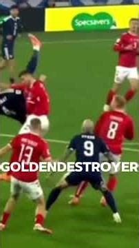 #football #subscribe flash back to the night it all happened