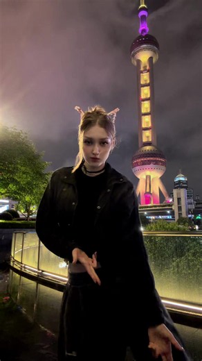 original sound - 𝑴𝑨𝑫𝑰𝑹𝑨 🥏を使っている☆ALEXA☆ (@alexaasoul)の動画