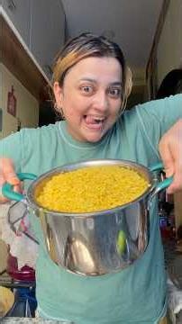 Biriyani বানালাম সোনার থালায় খাবো 🥘😱🤯 #viralshort #minivlog #SummerOfGoals #shorts #trending #viral