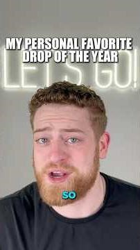 No Caffeine, Insane Focus?! 🧠⚡ Unmatched COGNISHOT Review (Cherry Limeade)