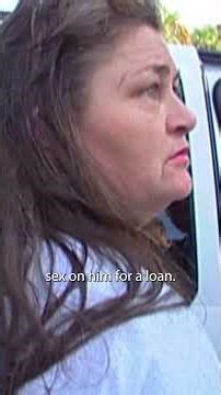 'You’re Not Police Are You?’ #police #cops #undercovercop #copstvshow #arrested #shorts #viral