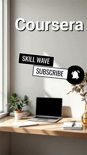 How to Get Coursera Certificates for Free 🔥 | Coursera Financial Aid Step By Step 2026