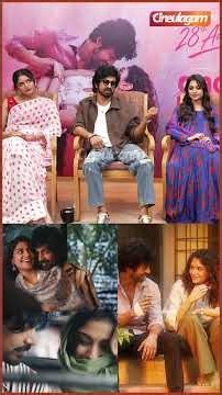 #arjundas சிரிச்சத பாத்து நானு குபீர்னு சிரிச்சுட்டேன் - #aditishankar #oncemore