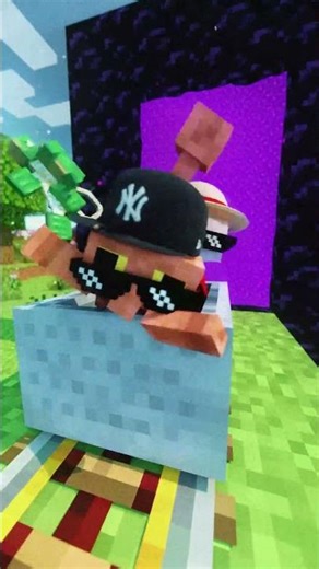 Yeet! Skrt! #shorts #memes