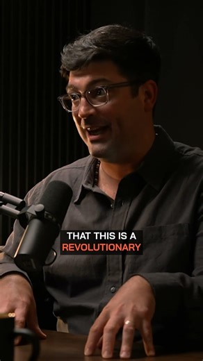 This Is What BTC is Against