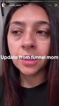 FgTeev Response Video Late Upload
